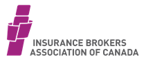 Insurance Brokers Association of Canada Bipper