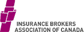 insurance-broker-logo.png